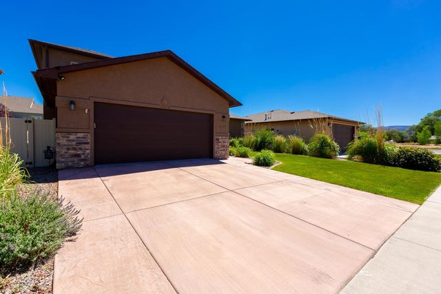 2477 Tiptop Avenue, Grand Junction, CO 81505