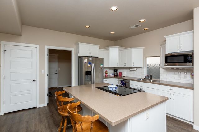 2477 Tiptop Avenue, Grand Junction, CO 81505
