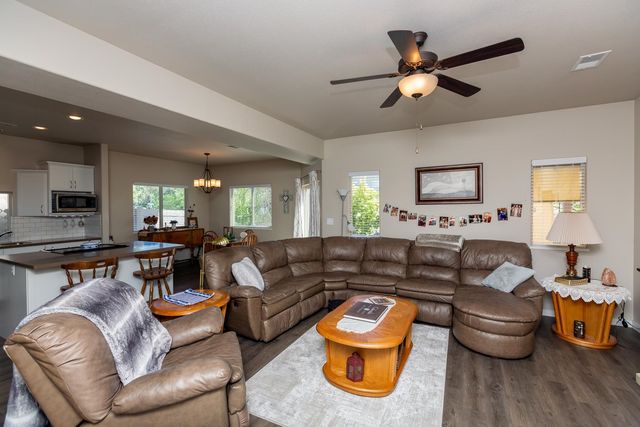 2477 Tiptop Avenue, Grand Junction, CO 81505