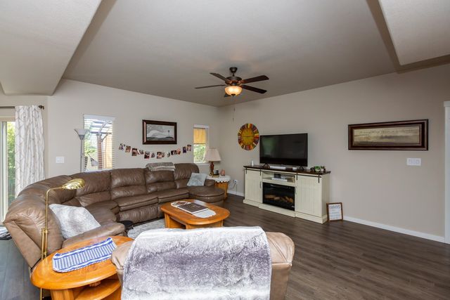 2477 Tiptop Avenue, Grand Junction, CO 81505