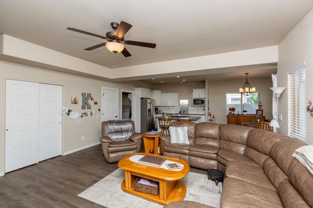 2477 Tiptop Avenue, Grand Junction, CO 81505