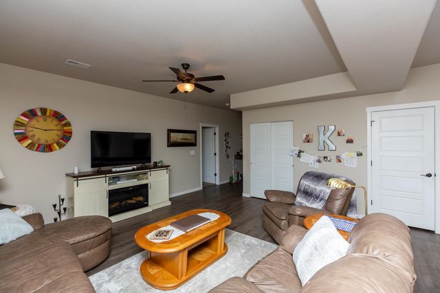 2477 Tiptop Avenue, Grand Junction, CO 81505