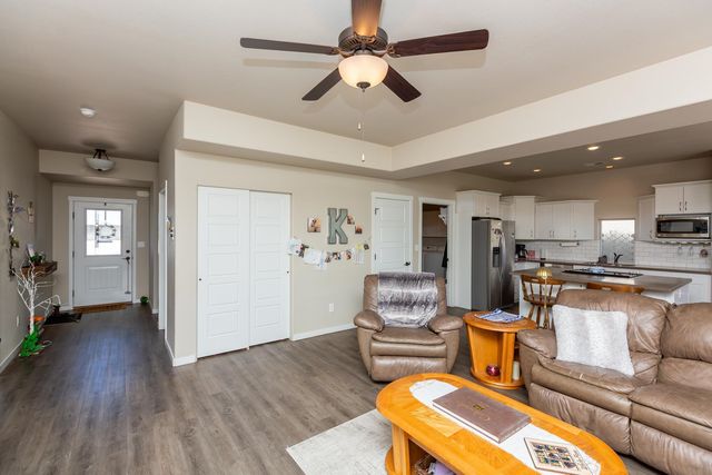 2477 Tiptop Avenue, Grand Junction, CO 81505