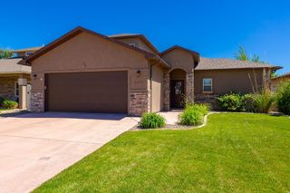 2477 Tiptop Avenue, Grand Junction, CO 81505