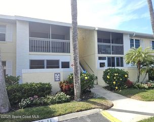 915 Sonesta Avenue NE, 102, Palm Bay, FL 32905