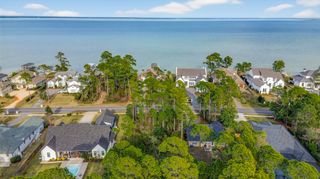 Lot 25 Driftwood Point Road, Santa Rosa Beach, FL 32459