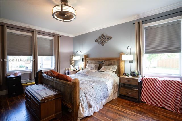 2135 NW 14th Ter, Homestead, FL 33030