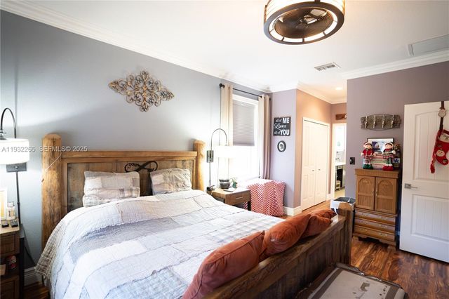 2135 NW 14th Ter, Homestead, FL 33030