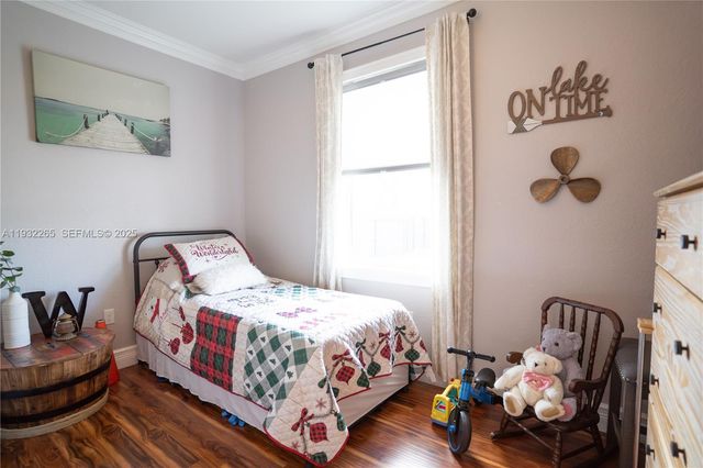 2135 NW 14th Ter, Homestead, FL 33030