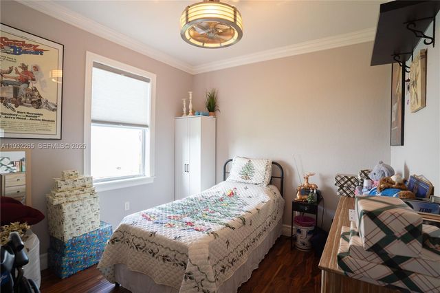 2135 NW 14th Ter, Homestead, FL 33030