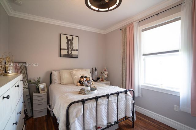 2135 NW 14th Ter, Homestead, FL 33030