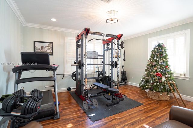 2135 NW 14th Ter, Homestead, FL 33030