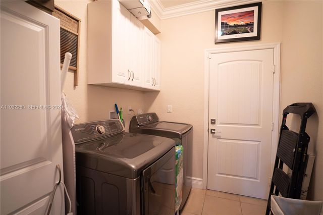 2135 NW 14th Ter, Homestead, FL 33030