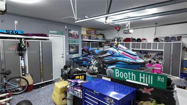 2135 NW 14th Ter, Homestead, FL 33030