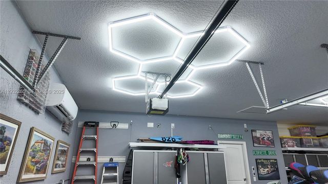 2135 NW 14th Ter, Homestead, FL 33030