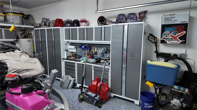 2135 NW 14th Ter, Homestead, FL 33030