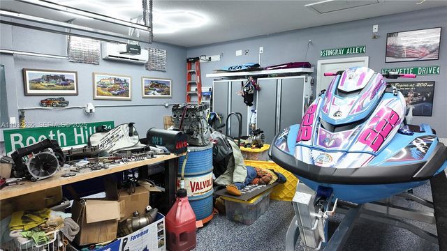 2135 NW 14th Ter, Homestead, FL 33030