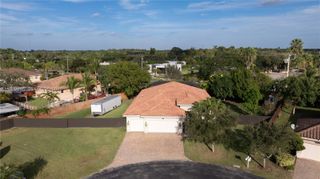 2135 NW 14th Ter, Homestead, FL 33030