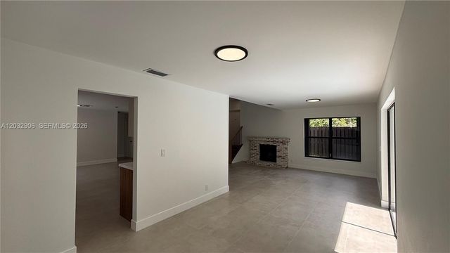 49 Forest Circle, Cooper City, FL 33026