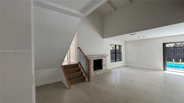 49 Forest Circle, Cooper City, FL 33026