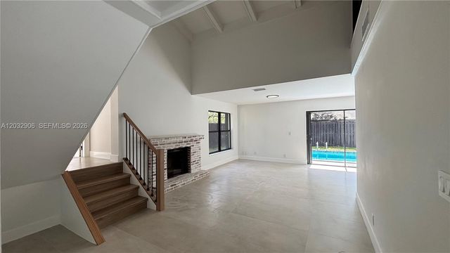 49 Forest Circle, Cooper City, FL 33026