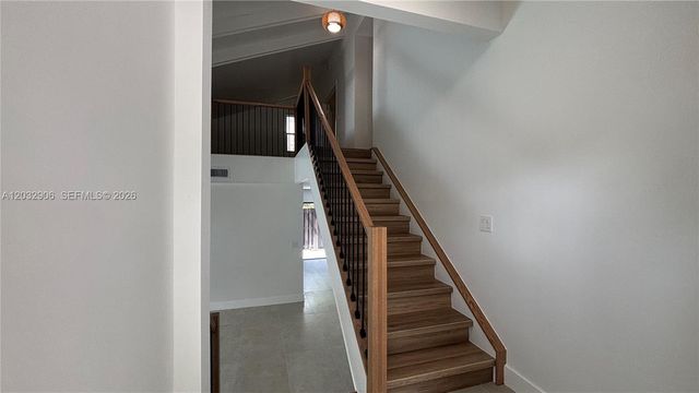 49 Forest Circle, Cooper City, FL 33026