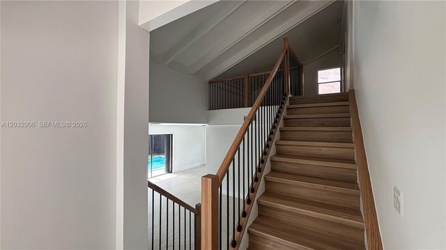 49 Forest Circle, Cooper City, FL 33026
