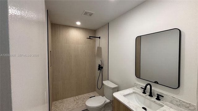 49 Forest Circle, Cooper City, FL 33026