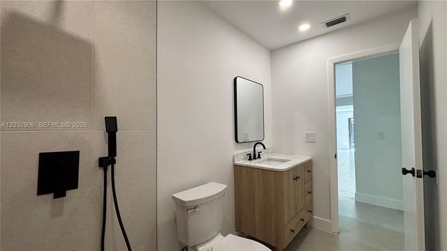 49 Forest Circle, Cooper City, FL 33026