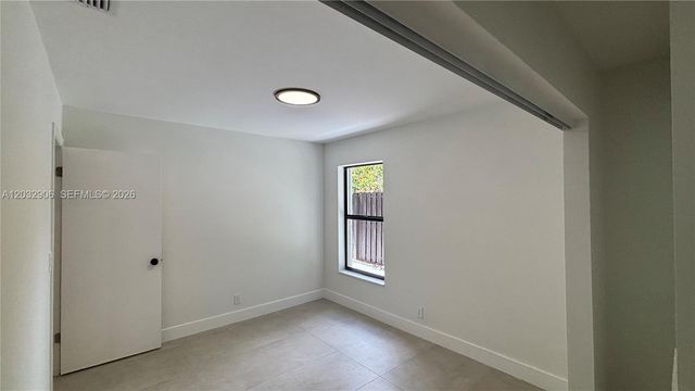 49 Forest Circle, Cooper City, FL 33026