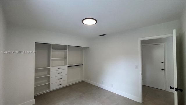 49 Forest Circle, Cooper City, FL 33026