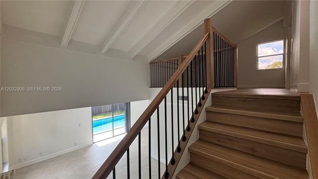49 Forest Circle, Cooper City, FL 33026