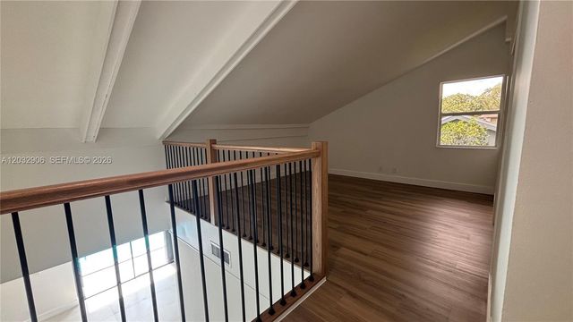 49 Forest Circle, Cooper City, FL 33026