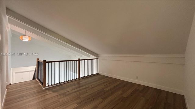 49 Forest Circle, Cooper City, FL 33026