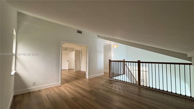 49 Forest Circle, Cooper City, FL 33026
