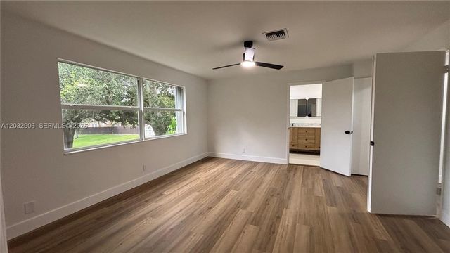 49 Forest Circle, Cooper City, FL 33026