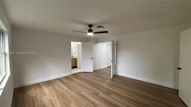 49 Forest Circle, Cooper City, FL 33026