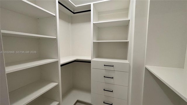 49 Forest Circle, Cooper City, FL 33026