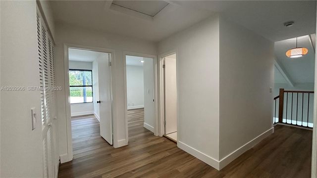 49 Forest Circle, Cooper City, FL 33026