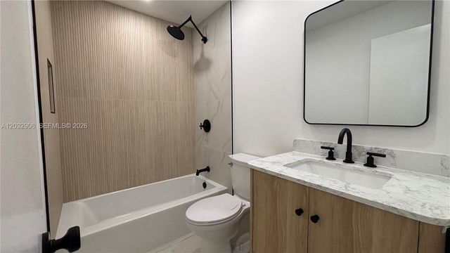 49 Forest Circle, Cooper City, FL 33026