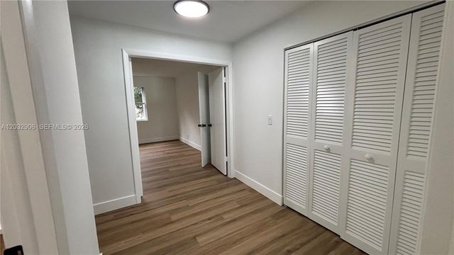 49 Forest Circle, Cooper City, FL 33026
