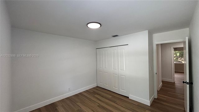 49 Forest Circle, Cooper City, FL 33026