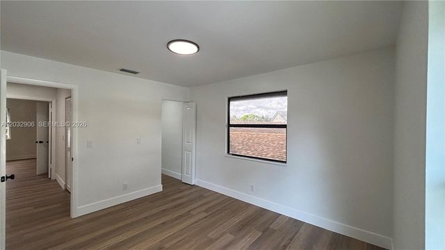 49 Forest Circle, Cooper City, FL 33026