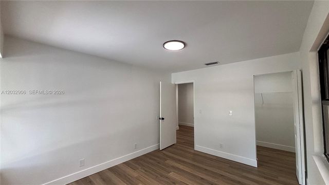 49 Forest Circle, Cooper City, FL 33026