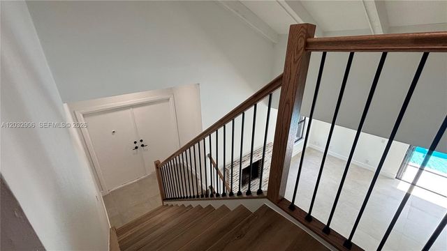 49 Forest Circle, Cooper City, FL 33026