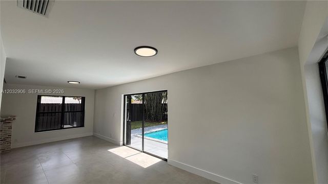 49 Forest Circle, Cooper City, FL 33026