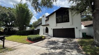 49 Forest Circle, Cooper City, FL 33026