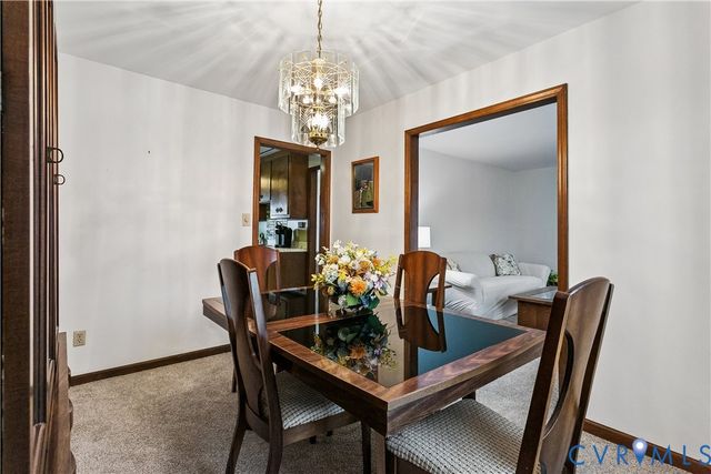 8950 Cook Dr, Hayes, VA 23072