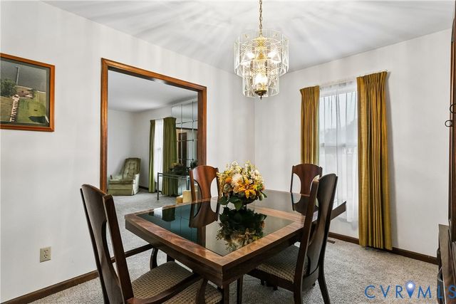 8950 Cook Dr, Hayes, VA 23072