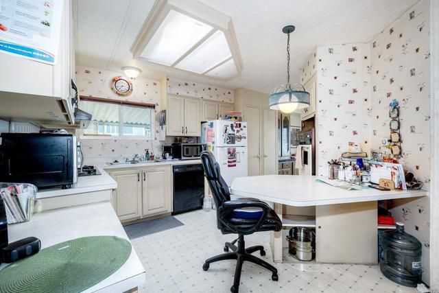 3340 Del Sol Boulevard 161, San Diego, CA 92154